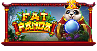 Fat Panda