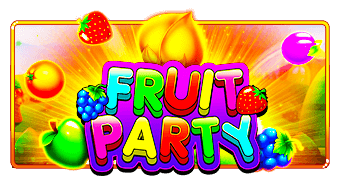 Fruit Party