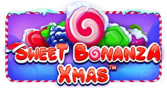 Sweet Bonanza Xmas