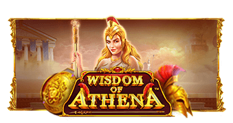 Wisdom of Athena